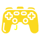 Não perca essa oportunidade se você gosta de apostar em eSports!