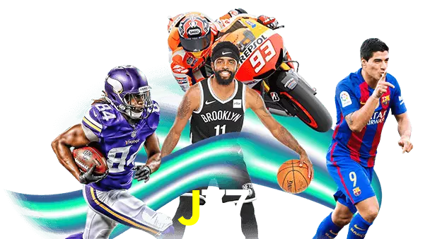J77
