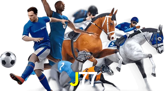 J77