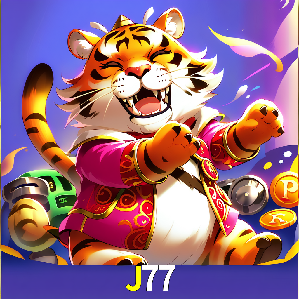 J77 