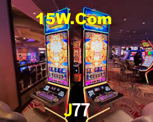 J77 Bet