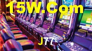 J77.Com