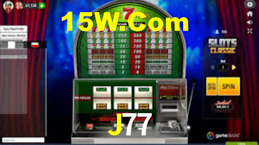 J77,J77 Bet