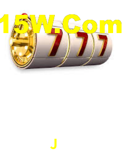 J77.Com