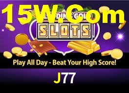 J77,J77 Bet