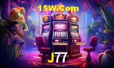 J77 Salvador - Promo Stats