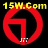 J77 Fortaleza - Sports Winners