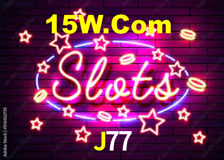 J77 - App Security