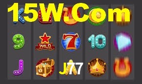 VIP Casino J77