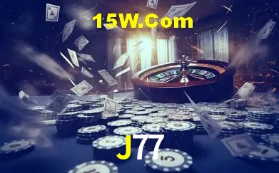 J77 Salvador - Strategy