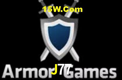 J77 Curitiba - Live Betting