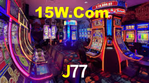 J77.Com