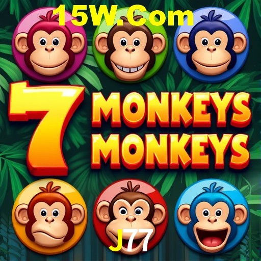 Jogos Exclusivos J77