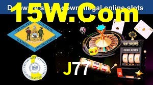 Tournaments J77