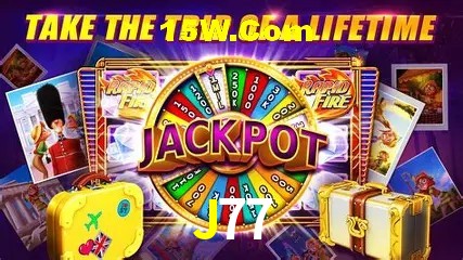 Especiais de Fim de Semana J77