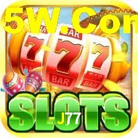 Instant EasyPaisa J77