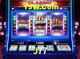 J77 - Login Methods
