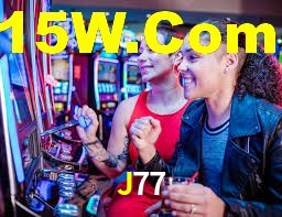 J77