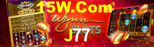 J77 - Jogos No Cassino Online! - J77 Bet