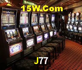 Distribuição de RTP em Jogos de Slot Certificados - Análise de 10.000+ Jogos