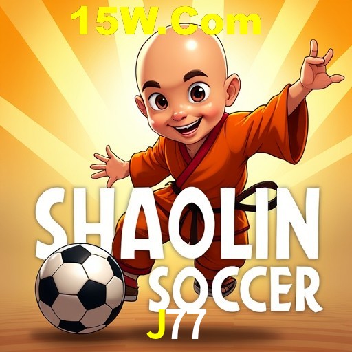 APP oficial da J77 para mobile
