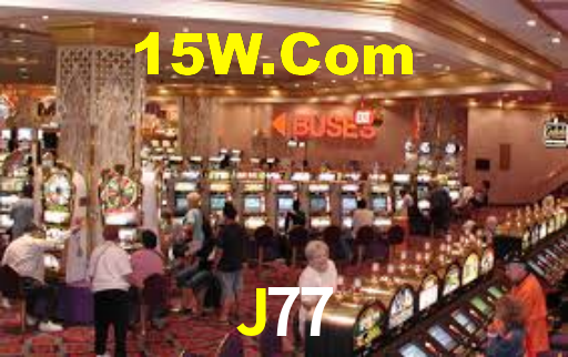J77,J77 Bet