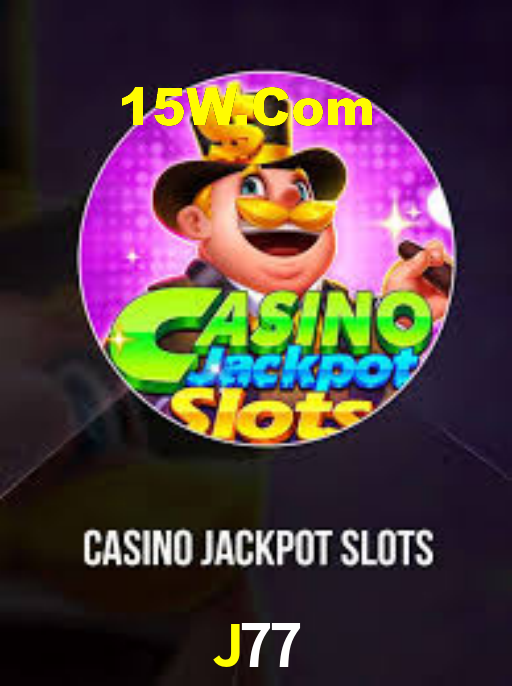 J77 Bet