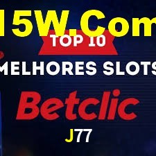 Football Betting J77