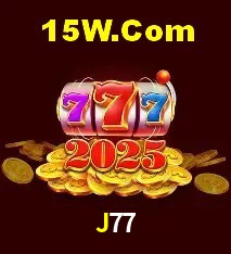 Provedores de Jogos J77