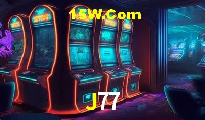 Integração de APIs J77