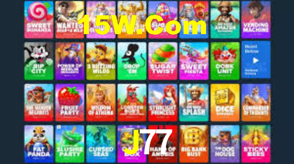 J77 - App Performance