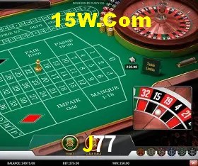 Segurança 2FA J77