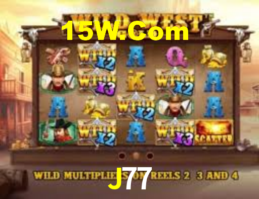 J77 Bet