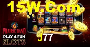 Crash Games Strategies J77