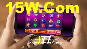 Premium Interface J77