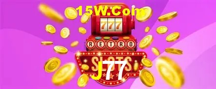 J77 - Winners Celebration