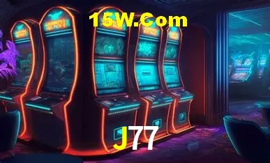 J77 Entrar - Login Seguro Certificado