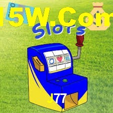 Exclusive Games J77