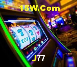 J77 Plataforma - Certificada MGA desde 2015