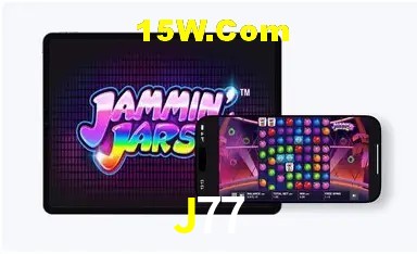 Benefícios da Conta J77