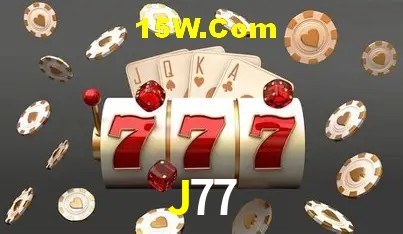 Login Seguro J77