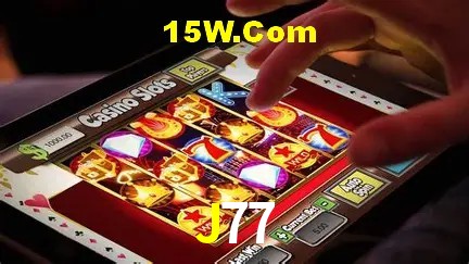 Promoções Sazonais J77