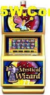 Games Directory J77