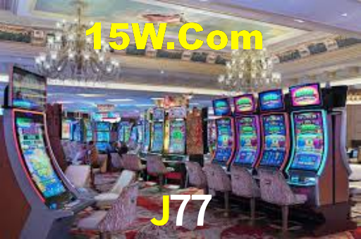 J77.Com