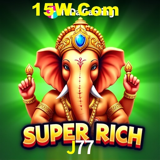 Descubra a Magia dos Jogos de Arcade no J77