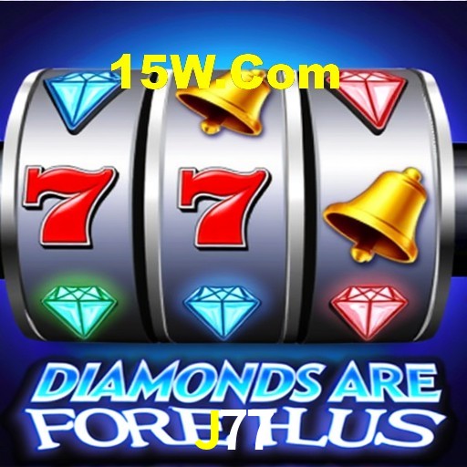 Casino VIP J77