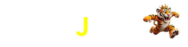 J77